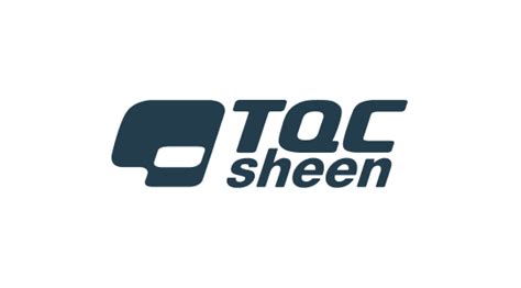 paint testing instruments|tqc sheen website.